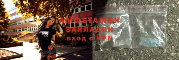 гашик Белокуриха