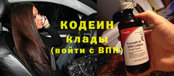 гашик Белокуриха