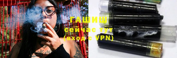 гашик Белокуриха