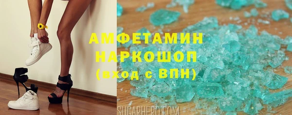 гашик Белокуриха
