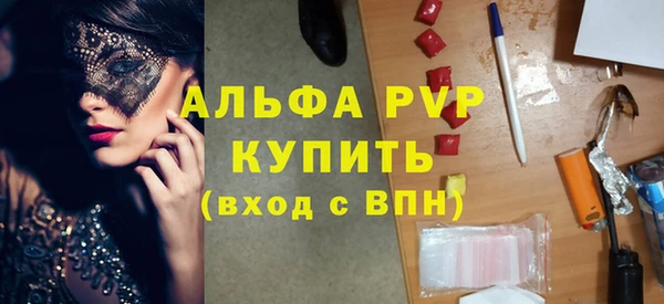 гашик Белокуриха