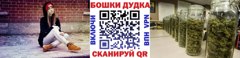Бошки марихуана конопля  Чернушка 